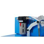 APPAREL External Vacuum Packing Automatic Machine for Food Industrial Vacuum