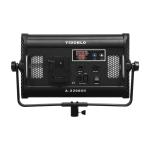 Bi Color 100W LED Video Studio Lights Photoshoot Studio Lighting