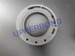 Carbon Rings 4EM4508503 Cigarette Maker Machine Spare Parts