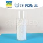 Bleached Cotton Comber / Manufacturer Of Bleached Cotton Comber Noil 100%