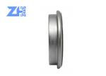 Deep Groove Ball Bearing AH229175