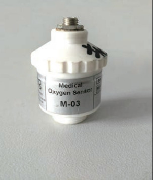 S6500 7" Screen Anesthesia System 25L/Min-75L/Min Anesthesia Workstation