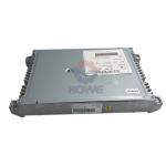 Excavator Electrical Parts Hydraulic Controller Computer Board ECU YA60001374