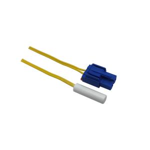 China High Precision 5K NTC Beta 3324 Temperature Sensor For Industrial on sale