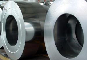Wholesale Customized good arc edge and bright, HV160-400 and SUS420j2 Cold Rolled Steel Strip from china suppliers