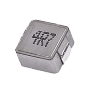 Wholesale Choke Coil Integrated Circuit Inductor 10uH Low DC Resistance from china suppliers