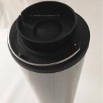 hydraulic oil filter 2600R010BN4HC hydraulic oil filter cartridge VB4KE50