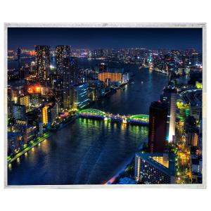 Wholesale LB310FTM-SPA1 LCD Display Module 31.0 inch 4200*2800 Medical LCD Panel from china suppliers