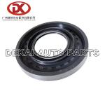 CVR CXZ ISUZU Truck Parts Crankshaft Front Hub Outer Oil Seal 1 09625444 0