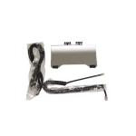 CP-7841-K9 IP Phone The Ultimate Networking Solution for Your Business
