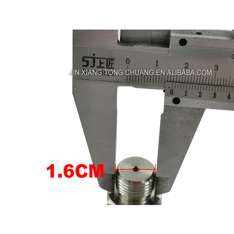 Foton Aumark Truck Parts ISF3.8 Sensor Protection Oil Pressure Switch with Oil Alarm