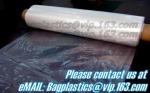 Poly Tubing, Polythene Tubing, LDPE Tubing, blown multi-layer pa/pe plastic