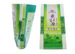 50Kg PP Fertilizer Packaging Bags Woven Polypropylene Sacks Moisture Proof