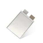 RV Lithium 3.2V 30Ah Pouch LiFePO4 Battery Cell long life cycle