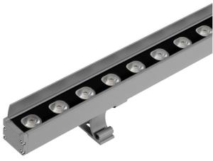Wholesale RGBW LED Wall Washer Light IP65 For Outside Wall Lighting from china suppliers