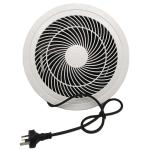 OEM ODM Plastic Silent Australian Standard Modern Ceiling Exhaust Fan For Wall