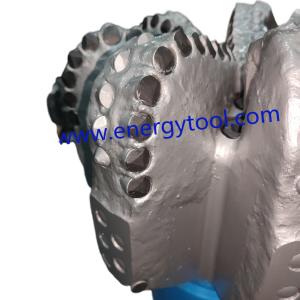 Wholesale API Diamond Drill Bit PDC Oil Well Drilling Bits Prices from china suppliers