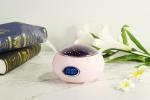 Night Sky LED Light 200ml Essential Oil Air Humidifier
