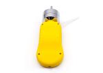 IP66 Multi CO Carbon Monoxide Exhaust Gas Detector 1L/min For Car Emission