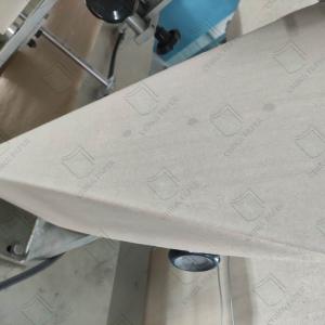 Wholesale 1-3ply Strong Water Absorption Hand Towel Tissue Paper Meet The Hygiene Needs Of Public Places from china suppliers