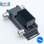 698-3800MHz RF Hybrid Coupler/ Combiner/ Matrix 2in 1 out Package Gross Weight 2