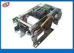 445-0723882 445-0704484 445-0765157 ATM Machine Part NCR 6625 Card Reader With