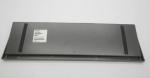 P0903CW Foxboro ANNUNCIATOR/NUMERIC KEYBOARD Rev 0B I/A Series