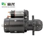 1998267 10455333 Starter Motor 10455351 10465413 10465427 444259 444529 323630