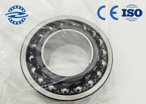 Wholesale 2222K H322 Self Aligning Ball Bearings With Adapter Sleeve from china suppliers