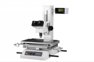 Wholesale High Precision Digital Optical Toolmaker Measuring Microscope STM-2515A from china suppliers