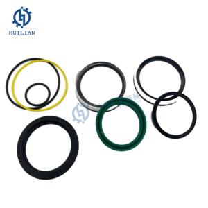 Wholesale Volvo Wheel Loader Spare Parts 11370773 11990438 11998810 11709998 Lift Cylinder Seal Kit for L45B L50B L50C L60E from china suppliers