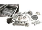 Rotation Type Automatic Locking 6 Side Vacuum Impregnation Equipment