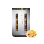 food dehydrator machine mushroom dehydrator food dryer