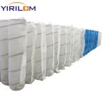 Pocketed Spring Supplier Provide 2.0mm Independent Mattress Spring Pocket