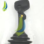 356-3609 Excavator Spare Parts Control GP Joystick For 120M 24M Motor Grader