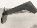 CE Carbon Fiber Composite Parts Aircraft Tail Aircraft Fuel Tank