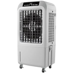 Wholesale Humidification Liquid Cooled Air Conditioner With 0.5h-7.5h Timer from china suppliers