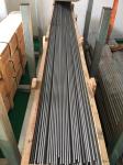 AISI 440A / 440B / 440C UNS S44002 / S44003 / S44004 Stainless Steel Wire And