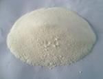 Agriculture Grade 99.3% Sodium Nitrate Crystal Prills Water Soluble Nitrogen