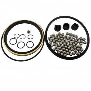 Wholesale Kemper Chiksan FMC TSI SPM Maintenance Tools 4 Inch SHQN Reg Swivel Joint Repair Kits from china suppliers