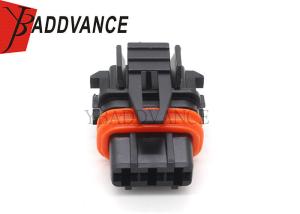 Wholesale Bosh 3 Pin Sensor 1928403110 1928404073 Automotive Electrical Connectors from china suppliers