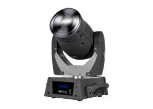 Wholesale LED Pro Sound Stage Lighting LED Beam Moving Head for Disco / Theatre / Event Stage Lighting from china suppliers