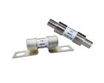 10 Amp Low Breaking Capacity Fuse For Energy Storage System 10 X 25