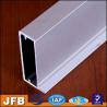 Buy cheap Item L007 3000meters anodized silver CNC aluminum anodized/powder coating from wholesalers