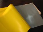 Hypalon Fabrics , Hypalon Rolls for Inflatable Boats,Rafts and Life-Float ,