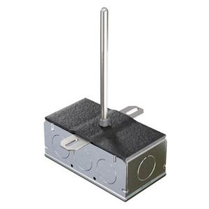 Wholesale A/1K-3W-RA-12&quot;-GD from china suppliers