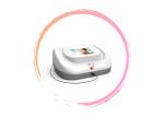 30MHz blood vessel removal vascular lesions portable high radio frequency