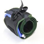 CE Certified Tourniquet Cuff The Ultimate Tourniquet Solution for Medical