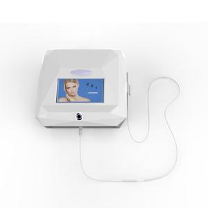 Wholesale laser treatment for broken capillaries blood vessels spider viens removal beauty equipment from china suppliers