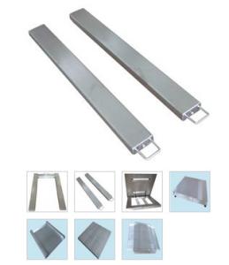 Wholesale Stainless Steel Scale IN-FL016 from china suppliers